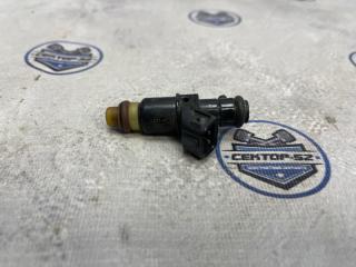 Форсунка топливная Honda CR-V 2008