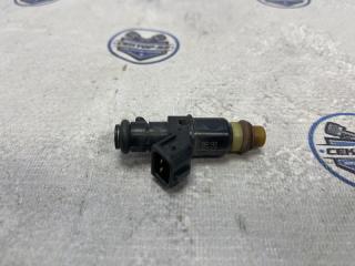 Форсунка топливная Honda CR-V 2008