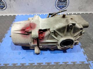 Запчасть редуктор задний Toyota RAV4 2011