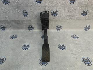 Запчасть педаль газа Volkswagen Polo 2013