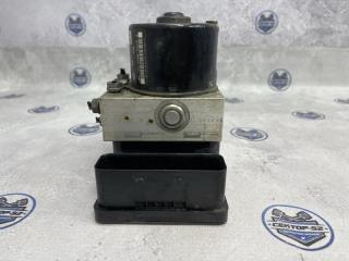 Блок ABS (насос) Volkswagen Caddy 2010