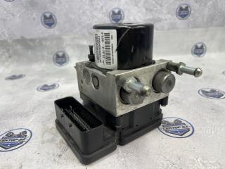 Блок ABS (насос) Chevrolet Captiva 2013