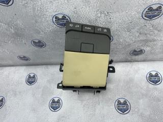 Блок кнопок Lexus GS300 2008 контрактная Блок кнопок Lexus GS300 2008
