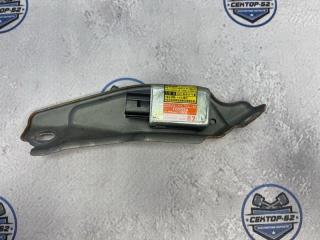 Запчасть датчик airbag задний правый Lexus GS300 2008