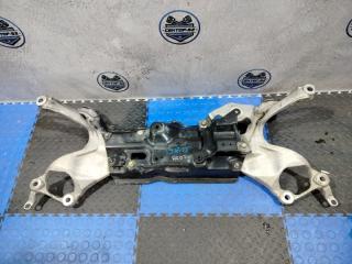 Подрамник передний Honda Civic 2006