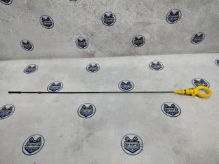 Запчасть щуп масляный Volkswagen Tiguan 2016
