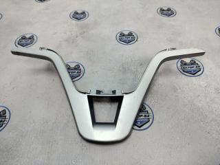 Накладка на руль Honda CR-V 2008