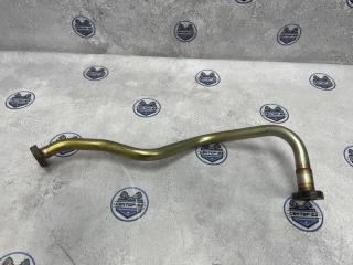 Трубка системы EGR Honda Civic 2006