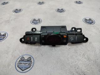 Блок кнопок Chevrolet Captiva 2013 контрактная Блок кнопок Chevrolet Captiva 2013