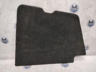 Запчасть пол багажника правый Lexus GS300 2008