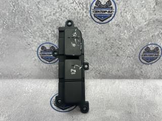 Блок кнопок правый Hyundai Santa Fe 2014 контрактная Блок кнопок правый Hyundai Santa Fe 2014