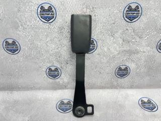 Замок ремня безопасности передний правый Kia Sportage 2009