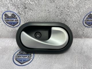 Ручка двери внутренняя правая Renault Duster 2011