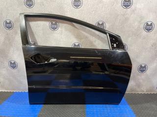 Дверь передняя правая Honda Civic 2006 контрактная Дверь передняя правая Honda Civic 2006