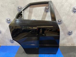 Дверь задняя правая Honda Civic 2006 контрактная Дверь задняя правая Honda Civic 2006