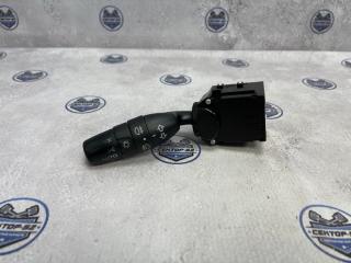 Переключатель поворотов Honda Civic 2006