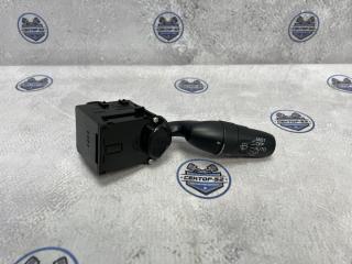 Переключатель стеклоочистителя Honda Civic 2006