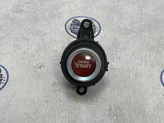 Кнопка запуска двигателя Honda Civic 2006