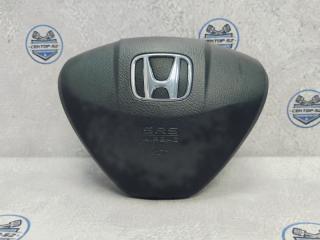 Подушка безопасности в руль Honda Civic 2006