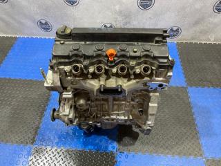Двигатель (ДВС) Honda Civic 2006