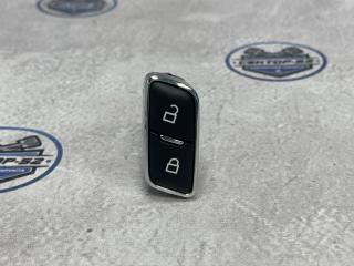 Кнопка центрального замка передняя правая Ford Kuga 2013