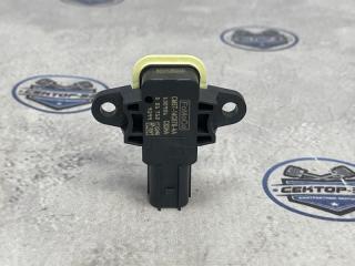 Датчик airbag Ford Kuga 2013