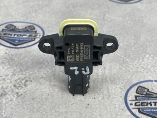 Датчик airbag Ford Kuga 2013