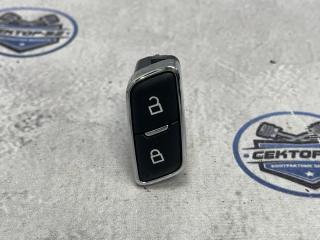 Кнопка центрального замка передняя левая Ford Kuga 2013