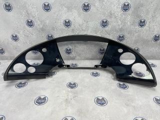 Запчасть накладка панели приборов Honda Civic 2007