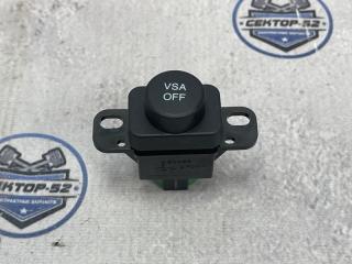 Фото запчасти кнопка Honda Civic 2007 контрактная запчасть Запчасть кнопка Honda Civic 2007