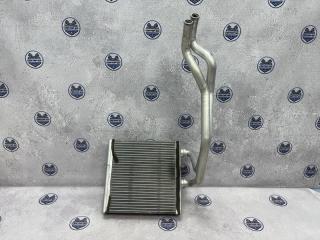 Радиатор отопителя Honda Civic 2007