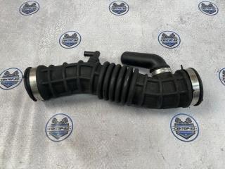 Патрубок воздушного фильтра Nissan Qashqai 2012