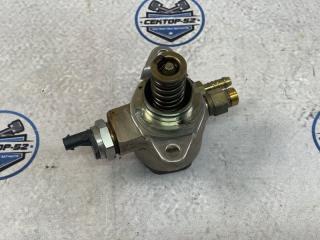 ТНВД Skoda Yeti 2012 контрактная ТНВД Skoda Yeti 2012