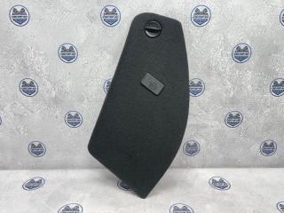 Запчасть обшивка багажника правая Honda Civic 2008