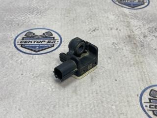 Датчик airbag Ford Kuga 2013