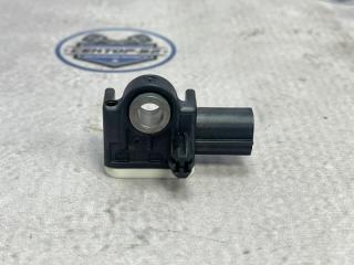 Датчик airbag Ford Kuga 2013