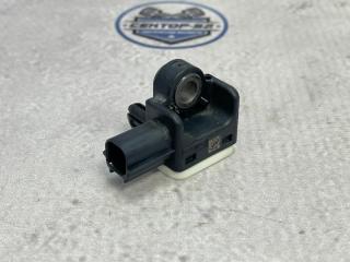 Датчик airbag Ford Kuga 2013