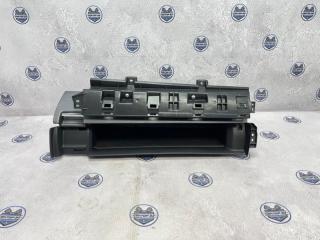 Запчасть бардачок Honda CR-V 2008