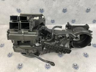 Фото запчасти корпус отопителя Volkswagen Tiguan 2016 контрактная запчасть Запчасть корпус отопителя Volkswagen Tiguan 2016
