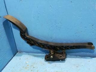 Педаль газа Hyundai Sonata