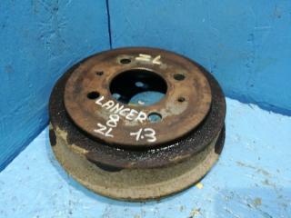 Барабан тормозной Mitsubishi Lancer 8