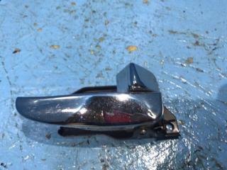 Фото запчасти ручка двери внутренняя правая Hyundai Sonata Б/У запчасть Запчасть ручка двери внутренняя правая Hyundai Sonata