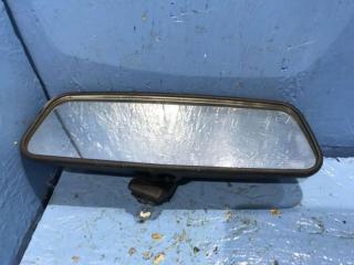 Запчасть зеркало боковое заднее Opel Corsa