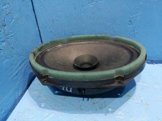 Фото запчасти динамик Mazda CX-7 Б/У запчасть Запчасть динамик Mazda CX-7