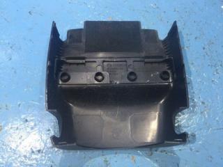 Фото запчасти кожух рулевой колонки Mazda CX-7 Б/У запчасть Запчасть кожух рулевой колонки Mazda CX-7