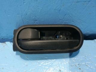 Запчасть ручка двери внутренняя задняя левая Mazda CX-7