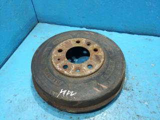 Барабан тормозной Mazda MPV