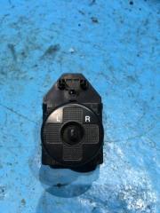 Блок регулировки зеркал Hyundai Tucson