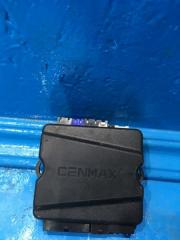 Блок сигнализации CENMAX CENMAX