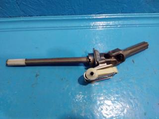 Кардан рулевой Skoda Fabia